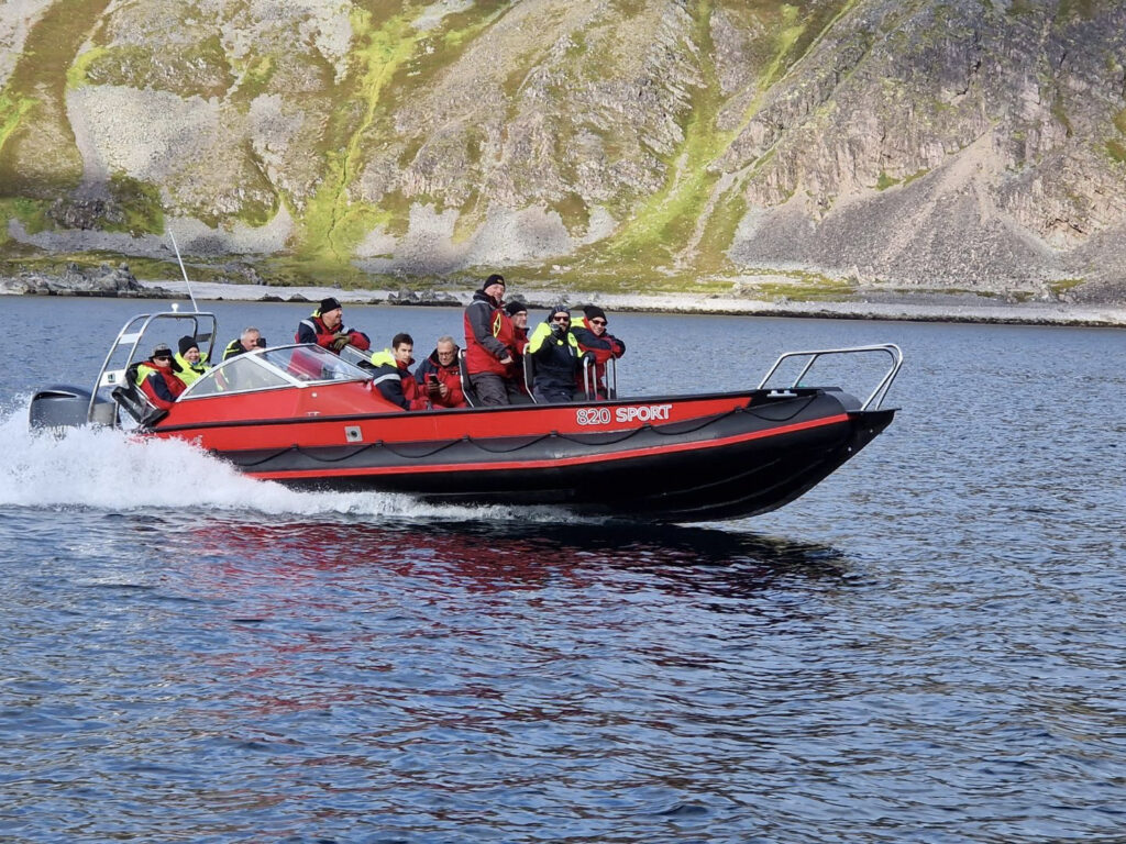 RIB Safari (1)